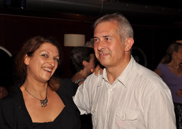 min 2009 06 09 nix nox 101